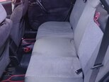 Opel Vectra-18