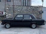 LADA (VAZ) 2107-9
