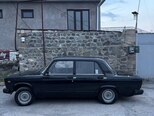 LADA (VAZ) 2107-10
