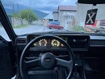 LADA (VAZ) 2107-12
