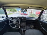 LADA (VAZ) 2107-13