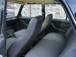 LADA (VAZ) 2107-14