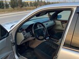 Mercedes E 240-5