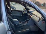Mercedes E 240-6