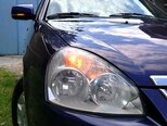 LADA (VAZ) Priora-5