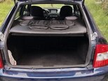LADA (VAZ) Priora-9