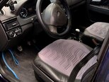 LADA (VAZ) Priora-14