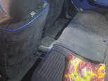 Mercedes C 180-6