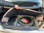 Mercedes E 240-9