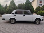 LADA (VAZ) 2107-3