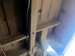 Ford Transit-20