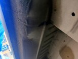 Ford Transit-21