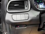 Kia Sorento-10