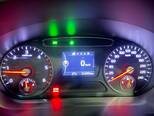 Kia Sorento-11