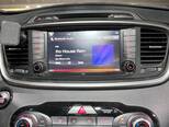Kia Sorento-16