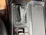 Kia Sorento-12