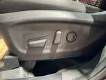 Kia Sorento-14