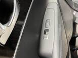 Kia Sorento-8