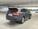 Kia Sorento-3