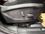 Kia Sorento-15