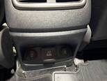 Kia Sorento-7
