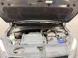 Kia Sorento-17