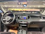 Kia Sorento-13