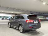Kia Sorento-4