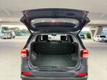 Kia Sorento-5