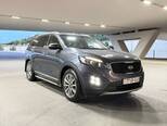 Kia Sorento-2