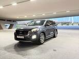 Kia Sorento-1
