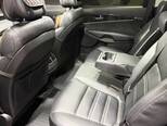Kia Sorento-6