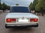 LADA (VAZ) 2107-4