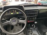 LADA (VAZ) Niva-7