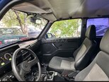 LADA (VAZ) Niva-8