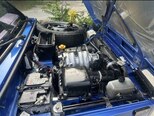 LADA (VAZ) Niva-12