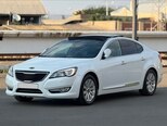 Kia Cadenza-3