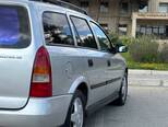 Opel Astra-6