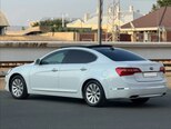 Kia Cadenza-7