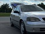 Opel Astra-2