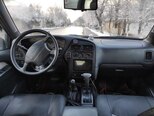 Nissan Pathfinder-3