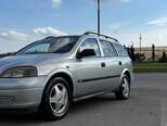 Opel Astra-5