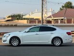Kia Cadenza-8