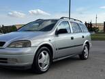 Opel Astra-3