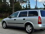 Opel Astra-4