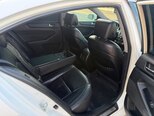 Kia Cadenza-12