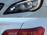 Kia Cadenza-16