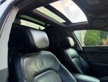 Kia Cadenza-14