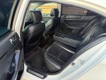 Kia Cadenza-11