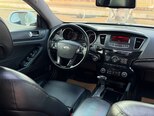 Kia Cadenza-15
